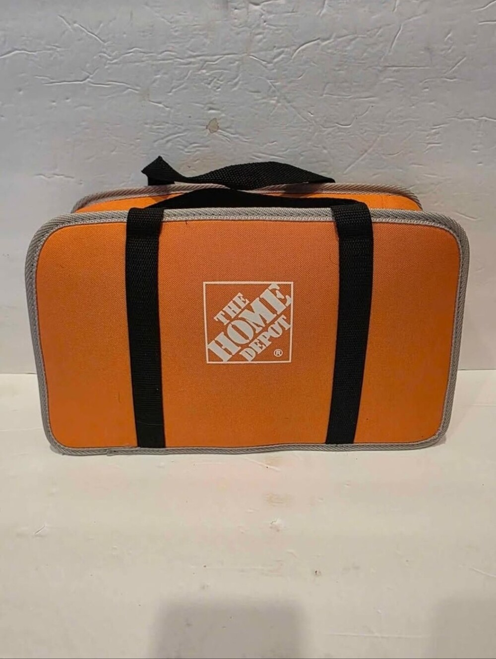 Home Depot Play Battery Play Set Works Great